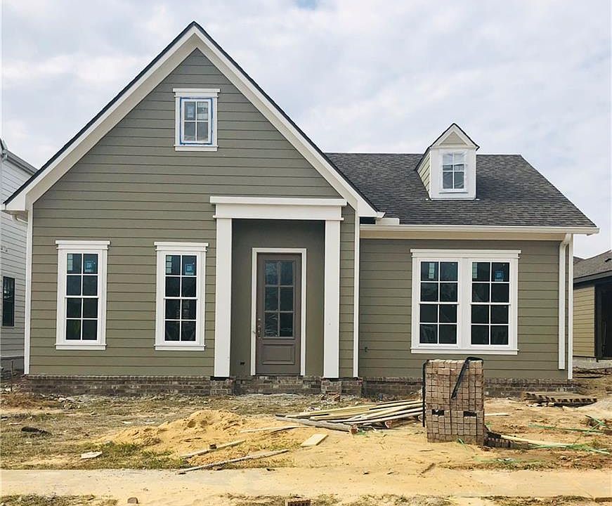 1st image of 5912 Talbotton Park Ct #474