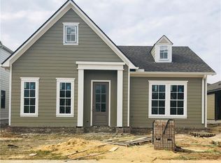 5912 Talbotton Park Ct #474, Tuscaloosa, AL 35406