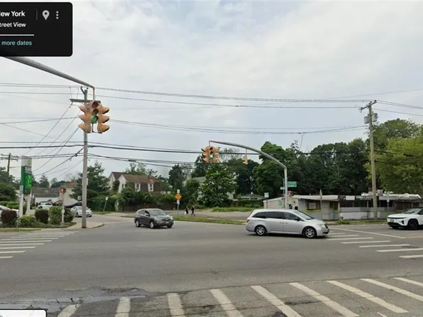 701 Nostrand Ave, Uniondale, NY 11553