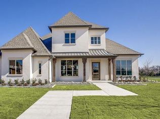 896 Tranquility, Rockwall, TX 75032