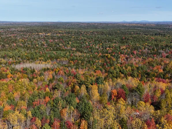 020-078 Blue Hill, Blue Hill, ME 04614