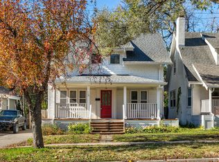 1020 28th St, Des Moines, IA 50311