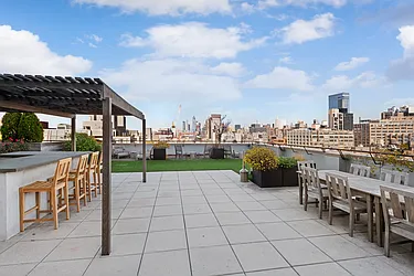 Sold by Prevu Real Estate, LLC