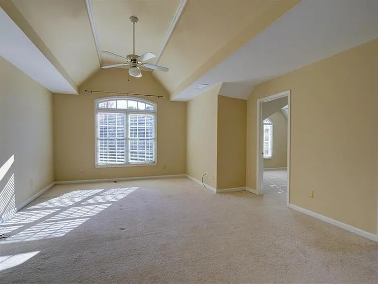515 Mellbrook Ln — Photo 28