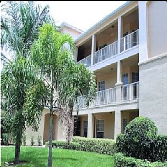 1st image of 8253 Parkstone Pl APT 305
