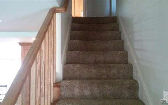 5th image of 7301 Unicorn Cir