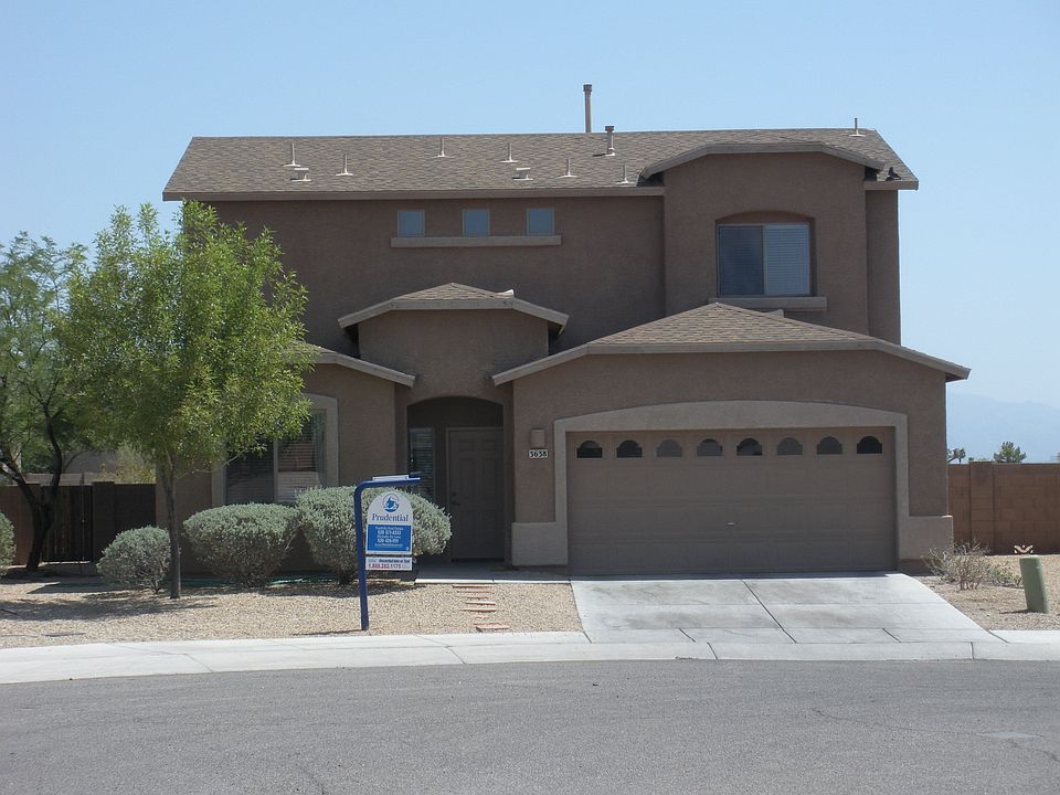 1st image of 3638 W Avenida Vera Cruz