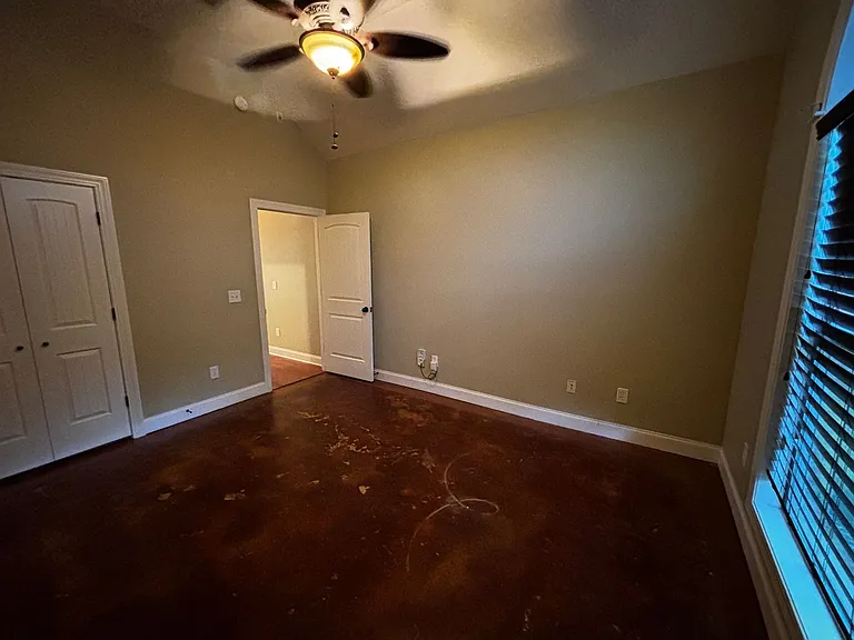112 Copper Ridge Ct — Photo 9