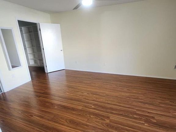 5th image of 1301 Plymouth Rd