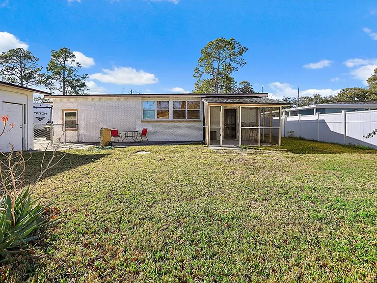 5141 Batley Rd — Photo 14