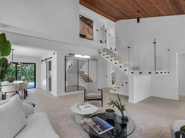 1415 Trillo Ave, Coral Gables, FL 33146