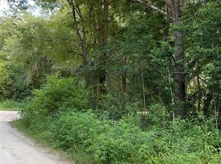 SE 26th Ter LOT 1, Summerfield, FL 34491