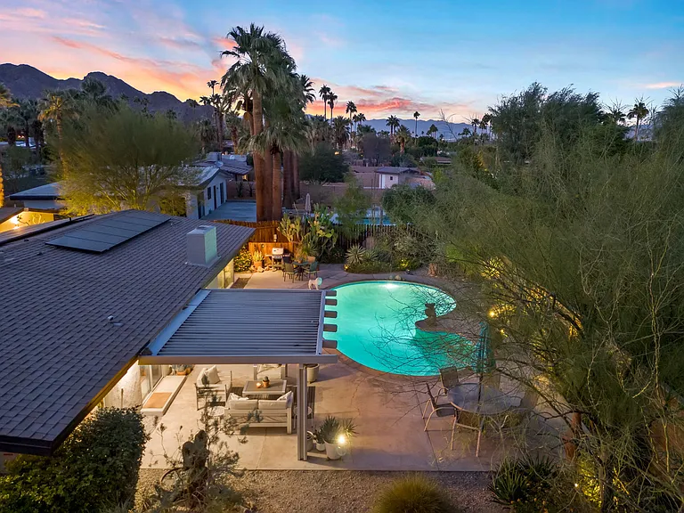 71798 San Gorgonio Rd — Photo 20