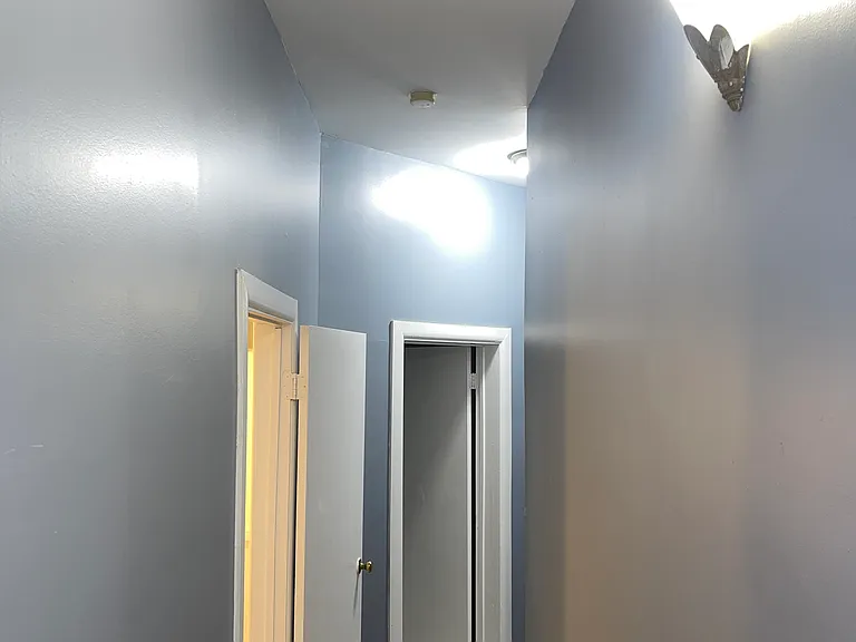 245 Mount Prospect Ave #1 — Photo 13