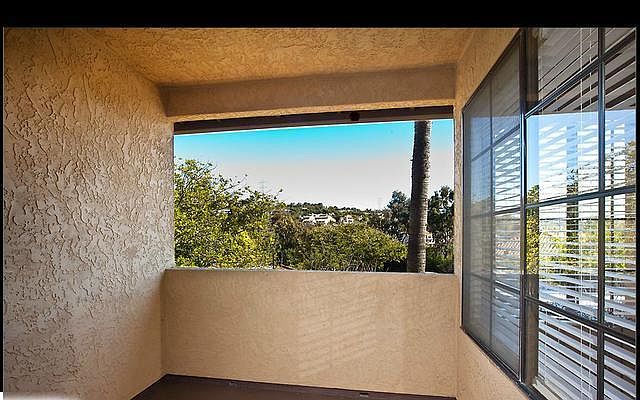 1st image of 852 Chalcedony St APT 10