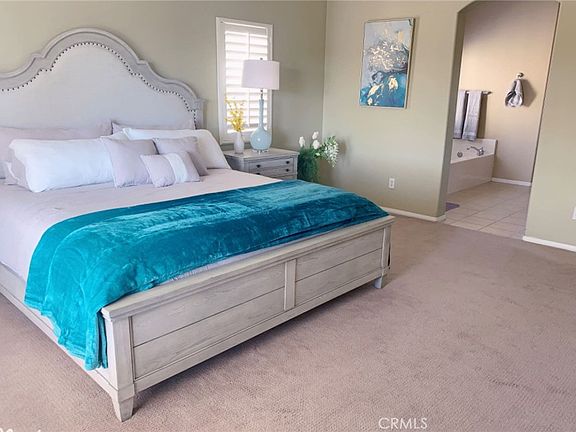 5th image of 30815 Terrace View Cir