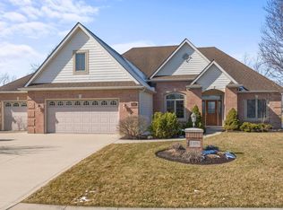 2418 Fountain Blvd, Fort Wayne, IN