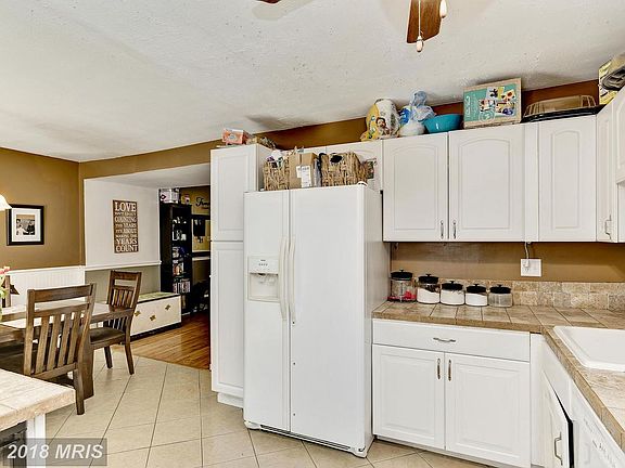 5th image of 8671 Scorton Hbr