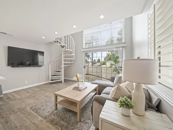 753 Eastshore Ter Unit 127, Chula Vista, CA 91913