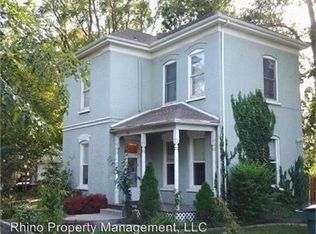 364 400 N, Salt Lake City, UT 84103