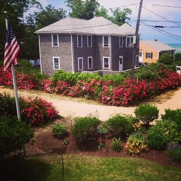 251 Seaway