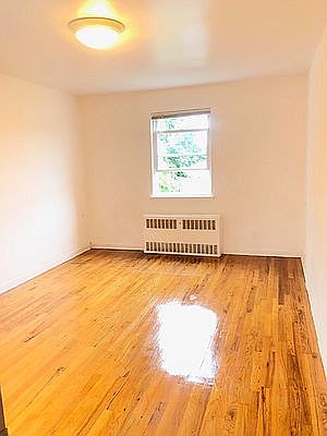 2nd image of 91-65 71st Rd Floor 2