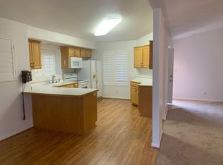 906 W Sir Monte Dr, St George, UT 84770