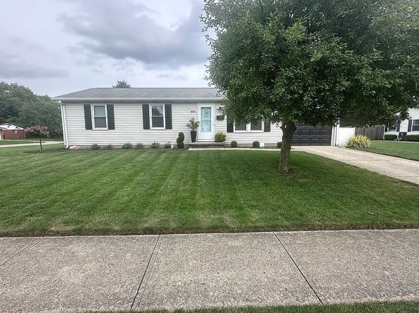 304 Dellsing Dr