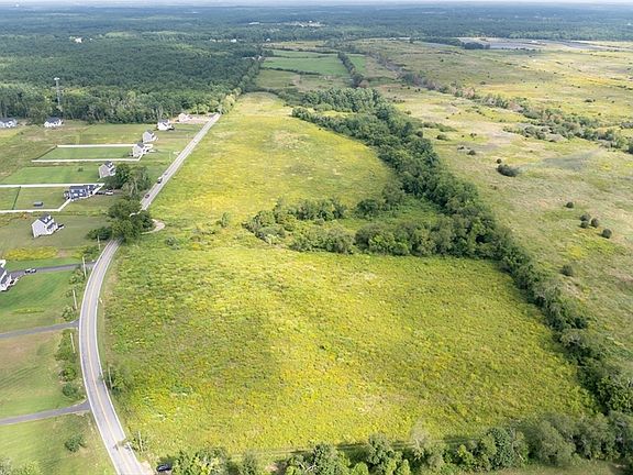 4th image of LOT 6 Thompson St