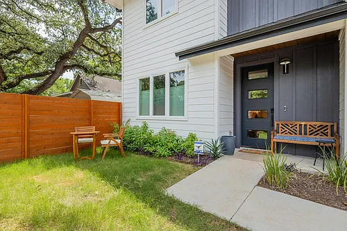 712 Vargas Rd #1 Photo 1