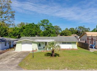 7281 Apache Trl, Spring Hill, FL 34606