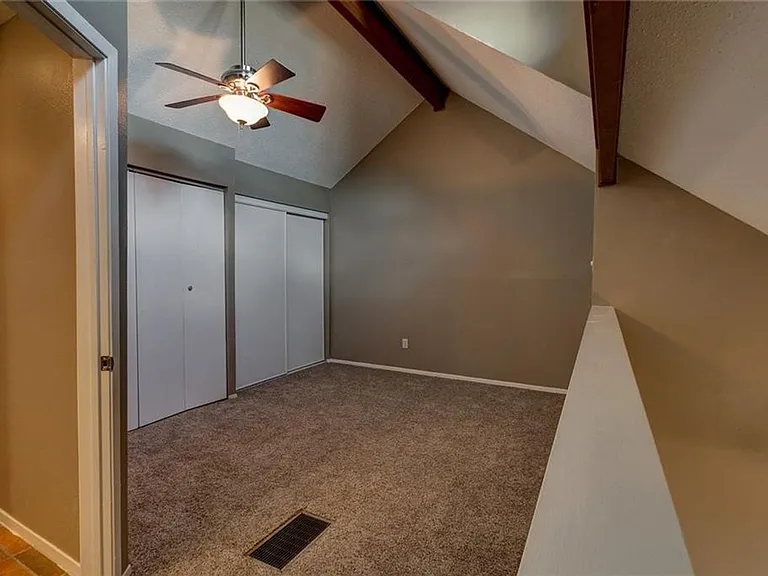 2714 Nueces St #203 — Photo 15