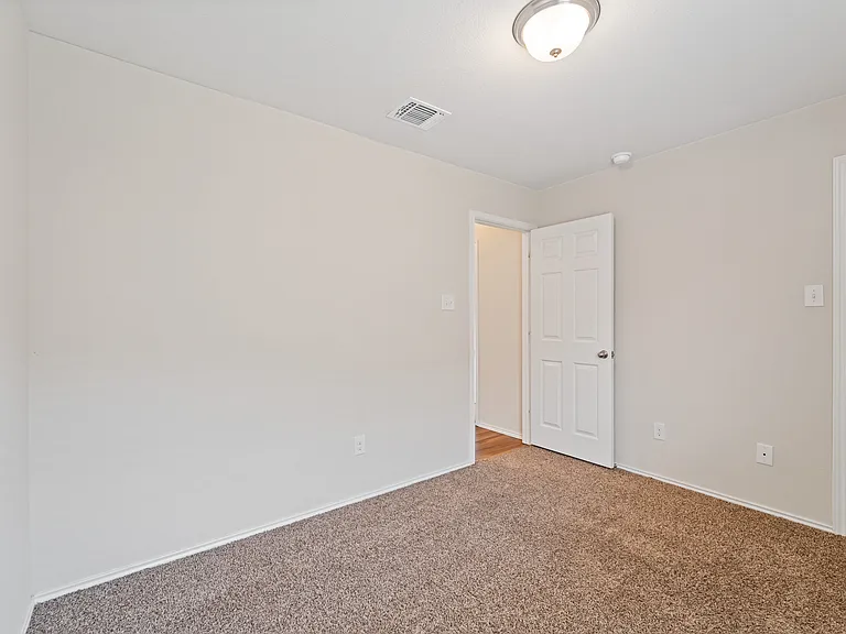 2332 Pintail Loop — Photo 17