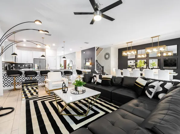 4537 Target Blvd #Id1610952p, Kissimmee, FL 34746