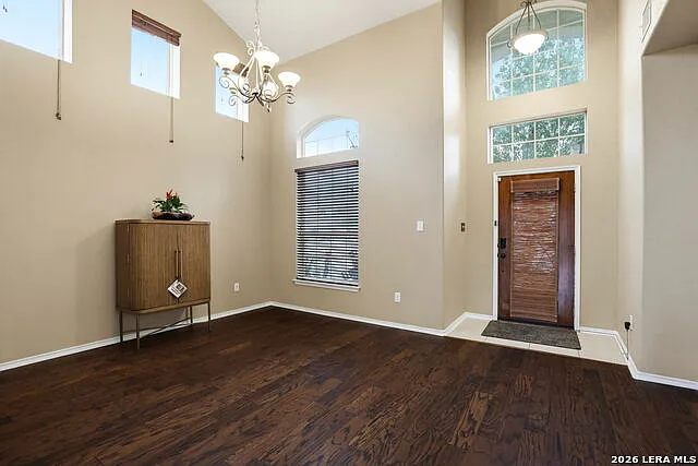 12011 Faithcrest — Photo 5