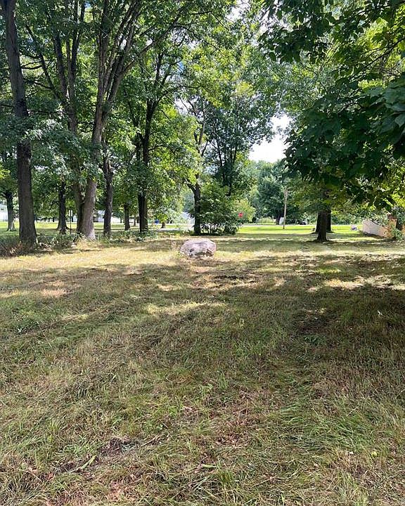 1490 Decamp Rd, Leslie, MI 49251 Zillow
