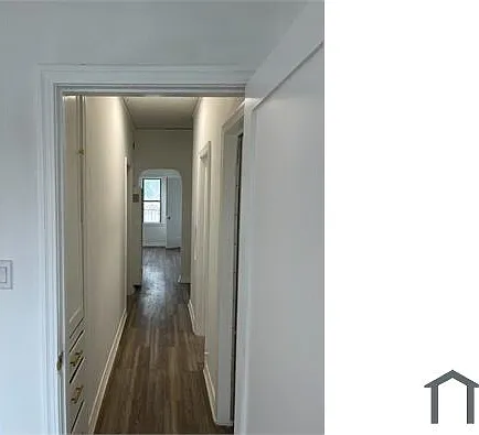 2532 Vineyard Ave — Photo 3