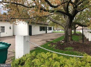 524 Park Ave, Hershey, PA 17033