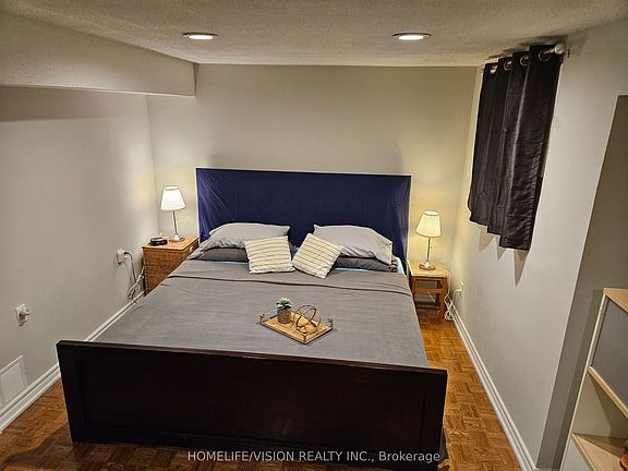 3rd image of 23 Glendale Rd #Basement