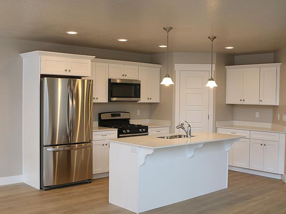 2nd image of 4135 W 1850 N