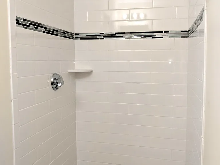 23 Thorndike St #3 — Photo 16