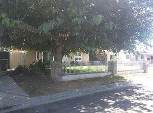 4504 Vern St, Bakersfield, CA