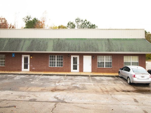 2898 North St Unit C