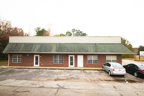 2898 North Ave #C Photo 1