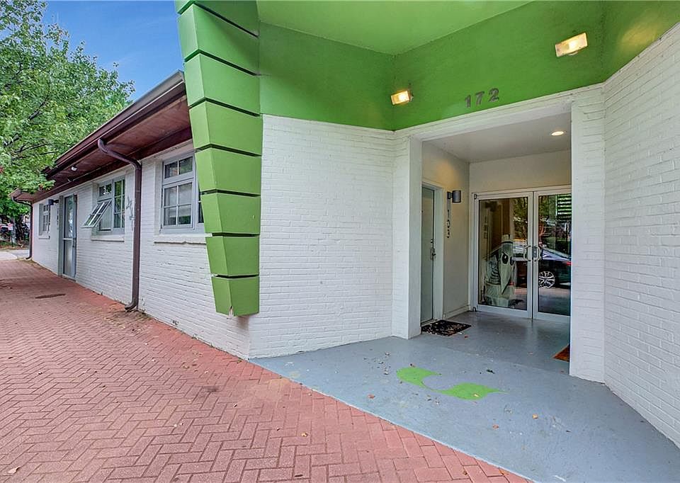 1st image of 172 Carroll St SE Suite 103