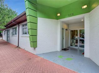 172 Carroll St SE SUITE 103, Atlanta, GA 30312