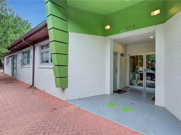 172 Carroll St SE Suite 103, Atlanta, GA 30312