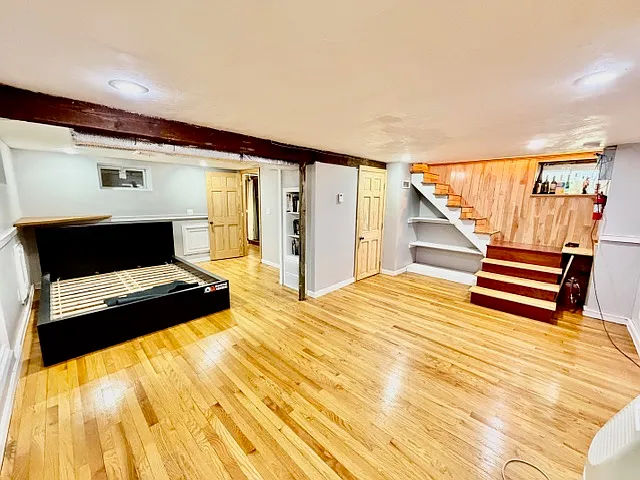 64 Robertson St — Photo 42