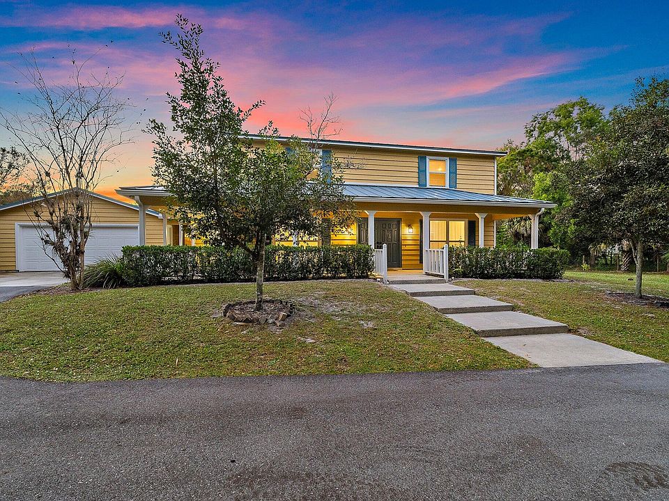 1st image of 17375 Thunder Road