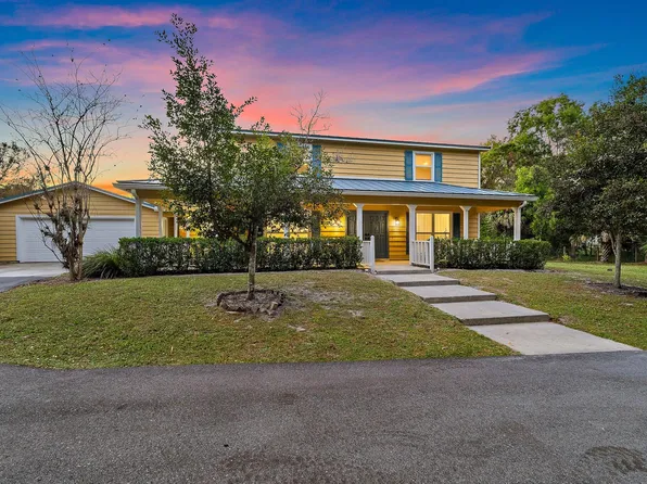 17375 Thunder Road, Jupiter, FL 33478